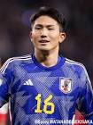 渡辺剛 (サッカー)