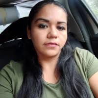 40+ "Gail Duran" profiles