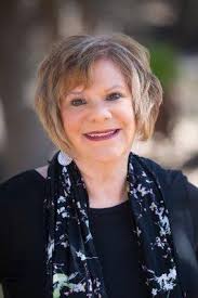 Hill Country Bookkeeping Service, 14500 Ranch Road 12, Wimberley, TX 78676,  US