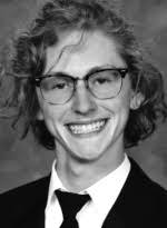 2018 Graduation Special