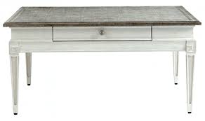 14 fabulous coffee table accents. 20 Fabulous Coffee Tables How To Pair With The Right Sofa Laurel Home