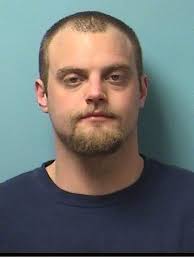 Police: Search reveals drugs, stolen motor scooters