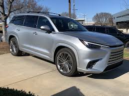 Image result for Celestial Silver 2025 TX