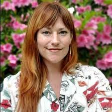 Please join us in welcoming Dr. Jessica Orzulak as the Linda Wyatt Gruber  '66 Curatorial Fellow in Photography at the Davis. During her two-year  term, Dr. Orzulak will develop an innovative exhibition