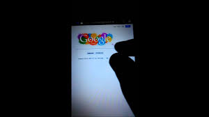 Google Search By Image On Android Youtube The site owner hides the web page description. google search by image on android