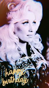 Happy birthday queen❣️