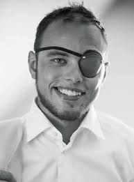 Stefan Pierson Obituary (2015)