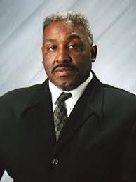 Bobby Grizzard's Instagram, Twitter & Facebook