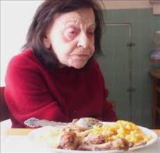 LYDIA WISE Obituary (2011)