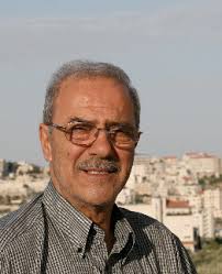 20 Jahre Oslo-Abkommen