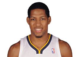 Danny Granger