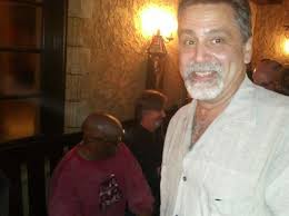 Gary Paul Paganello Obituary