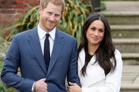 Prinz Harry Diese Frauen Liebte Er Vor Meghan Markle Brigitte De