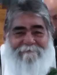 Obituaries in Sedalia, MO