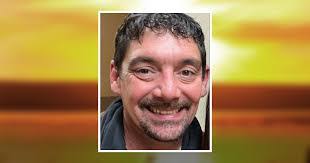 Paul Varney's Instagram, Twitter & Facebook