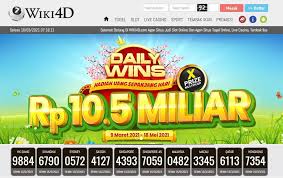 Gem188 adalah agen judi online terbaik dan terbesar di indonesia. Togel Hk Siang Explore Tumblr Posts And Blogs Tumgir