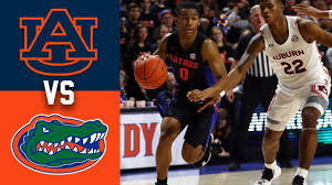 Auburn tigers live score (and video online live stream*), schedule and results from all basketball tournaments that auburn tigers. 4 Auburn Vs Florida Highlights 2020 College Basketball Youtube