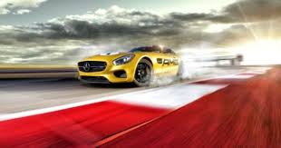 Adam Kurtz Cars Transportation Landscape Photography Motion Spotlight May 2015 Magazine Mercedes Benz Mercedes Benz Amg Landscape Photography