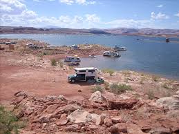 Lake powell, ut 84533 phone: September 14 21 2008 Lake Powell Utah