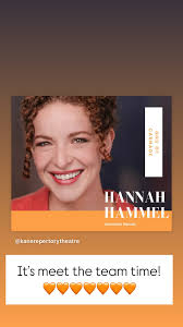 Kane Repertory Theatre (@kanerepertorytheatre) • Instagram photos and videos