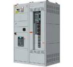 Protection, Distribution & Control | ABB Electrification U.S.