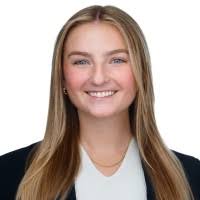 1200+ "Koch" profiles