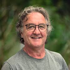 De nouveaux talents rejoignent la MRC Avignon