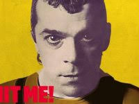 The Blockheads are thriving despite loss of Ian Dury: 'It was humbling and  overwhelming'