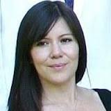 Terry Rohlfing Email & Phone Number