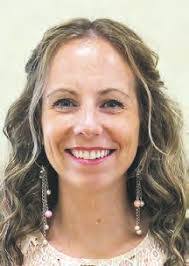 Bristol Snider's Instagram, Twitter & Facebook