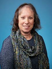 Advanced Practice Specialist Team