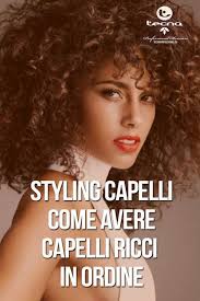 Lidia Cavallo (lidialeonardacavallo)