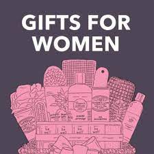 Whether you're surprising your mom, sister, friend, or daughter, these unique gifts for her — including personalized jewelry, comfy shoes, and the best devices — will help you make all the women in your life happy. 75 Most Unique Gifts For Women Of 2020 Clever Christmas Gifts For Her Dodo Burd