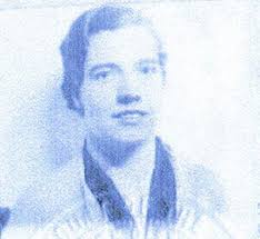 Family News Letter Vol. 4