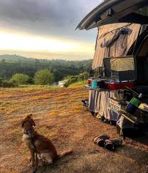You will be based in carmel valley village. Monterey County