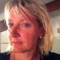 100+ "Schwebel" profiles