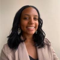 50+ "Arias" profiles