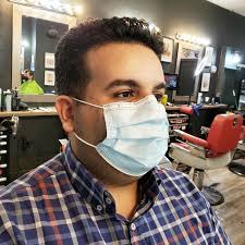 VICKIE P (@vhairspiration) • Instagram photos and videos