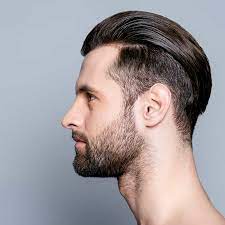 These long and short hairstyles will inspire any black man! 100 Best Men S Haircuts Hairstyles 2021 Update