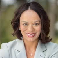 40+ "Nicole I." profiles