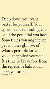 150 Top Self Love Quotes To Always Remember Part 1 The Ultimate Inspirational Life Quotes Habit Quotes Positive Quotes Words Quotes