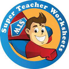 Superteacher Worksheets Treaty Education Alliance