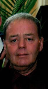 Obituary for Jack Leonard Costello