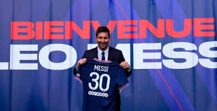 Celebrate the new arrival with one of my exclusive messi 30 prints for your wall. Mijjqah6q6d5gm