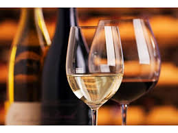 $7.99 on sale from $15.99 winery review: Full List Wines Named In A Lawsuit Over High Levels Of Arsenic Cumming Ga Patch