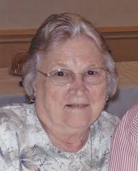Mrs. Nona Faye Sisson Vowell, 89, passed away