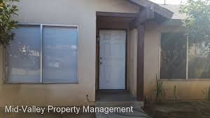 Maybe you would like to learn more about one of these? 2 Br 1 Bath House 1409 W Tomah Avenue B House For Rent In Porterville Ca Apartments Com