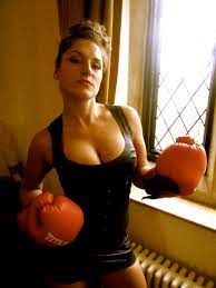 Anastaxia Draganova on X: I have space for one more #beatdown tonight.  Requests for #noMarks will be denied. http:t.coDvQEIxERmL  X