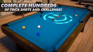 If you get banned temporarily or suspended from your leaderboard, your club winnings will return to zero, as if you never played that week. Cue Billiard Club 8 Ball Pool Snooker Download