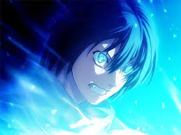 Normal mode strict mode list all children. Dies Irae Also Sprach Zarathustra Glowing Eyes Zerochan Anime Image Board